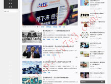 金钥匙036767码会